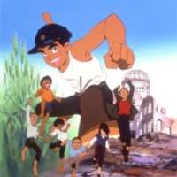  ����� Barefoot Gen 2 <small>Original Creator</small> 